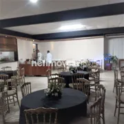 Loja / Salão / Ponto Comercial para venda ou aluguel, 890m² no Acupe de Brotas, Salvador - Foto 2