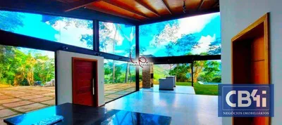 Casa de Condomínio com 3 Quartos à venda, 190m² no Secretário, Petrópolis - Foto 9