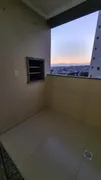 Apartamento com 3 Quartos à venda, 90m² no Centro, Criciúma - Foto 9