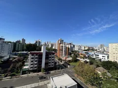 Cobertura com 2 Quartos à venda, 141m² no Rio Branco, Novo Hamburgo - Foto 18