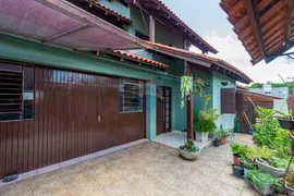 Casa com 3 Quartos à venda, 233m² no Orico, Gravataí - Foto 21