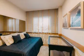 Apartamento com 2 Quartos à venda, 104m² no Centro, Cascavel - Foto 14