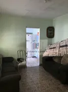 Terreno / Lote / Condomínio à venda, 690m² no Vila Sacadura Cabral, Santo André - Foto 23