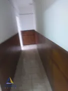 Casa Comercial para alugar, 100m² no Centro, Osasco - Foto 11