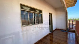 Casa com 4 Quartos à venda, 200m² no , Barrinha - Foto 20
