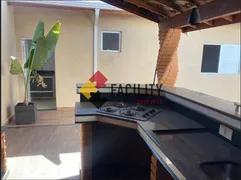 Casa com 3 Quartos à venda, 150m² no Parque Jambeiro, Campinas - Foto 20