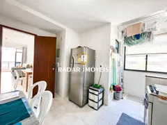 Apartamento com 2 Quartos à venda, 80m² no Algodoal, Cabo Frio - Foto 18