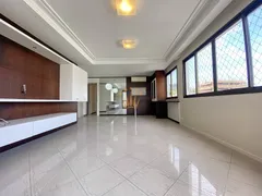 Apartamento com 3 Quartos à venda, 121m² no Agronômica, Florianópolis - Foto 2