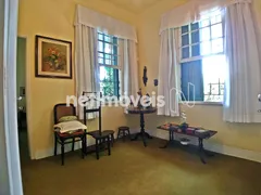 Casa com 4 Quartos para alugar, 750m² no Jardim Novo Mundo, São Paulo - Foto 7