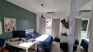 Casa de Condomínio com 4 Quartos à venda, 420m² no Anil, Rio de Janeiro - Foto 26