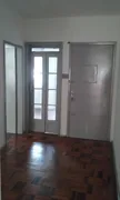 Apartamento com 3 Quartos para alugar, 90m² no Santa Cecília, Porto Alegre - Foto 3