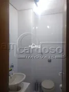 Conjunto Comercial / Sala à venda, 28m² no Passo da Areia, Porto Alegre - Foto 5