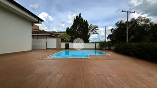 Casa de Condomínio com 4 Quartos à venda, 454m² no Condominio Genova, Ribeirão Preto - Foto 16