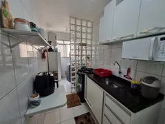 Apartamento com 2 Quartos à venda, 49m² no Vila Sônia, São Paulo - Foto 34