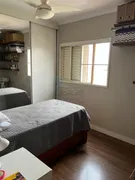 Apartamento com 3 Quartos à venda, 89m² no Jardim Independencia, Ribeirão Preto - Foto 15