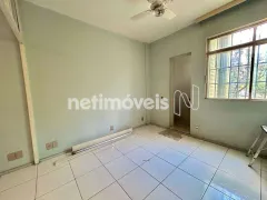 Conjunto Comercial / Sala para alugar, 30m² no Sion, Belo Horizonte - Foto 7