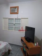 Casa com 3 Quartos à venda, 135m² no Jardim Diva Tarla de Carvalho, Ribeirão Preto - Foto 4