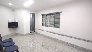 Casa Comercial para alugar, 532m² no Setor Aeroporto, Goiânia - Foto 25