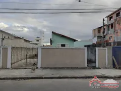 Casa com 2 Quartos à venda, 10m² no Cidade Salvador, Jacareí - Foto 2