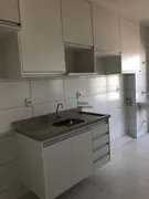 Apartamento com 2 Quartos à venda, 69m² no Jardim Adelia II, Santa Bárbara D'Oeste - Foto 7