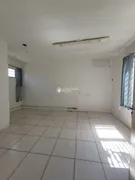 Casa com 1 Quarto à venda, 592m² no Rondônia, Novo Hamburgo - Foto 45