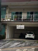 Casa de Condomínio com 4 Quartos à venda, 345m² no Jardim Villagio Milano, Sorocaba - Foto 1