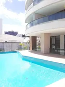 Apartamento com 1 Quarto para alugar, 120m² no Barra, Salvador - Foto 32