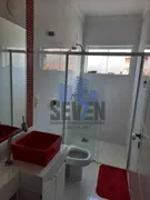 Casa de Condomínio com 3 Quartos à venda, 283m² no Jardim Colonial, Bauru - Foto 22