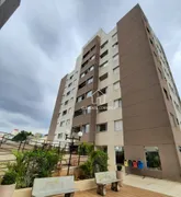 Apartamento com 2 Quartos à venda, 52m² no Vila Celeste, São Paulo - Foto 38
