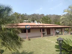 Fazenda / Sítio / Chácara com 5 Quartos à venda, 5000m² no Maracatú, Guararema - Foto 4