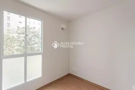 Apartamento com 2 Quartos à venda, 45m² no Santa Fé, Porto Alegre - Foto 17