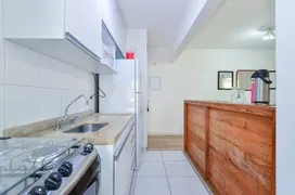 Apartamento com 2 Quartos para venda ou aluguel, 65m² no Chácara Klabin, São Paulo - Foto 15