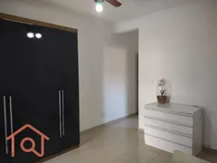 Sobrado com 3 Quartos à venda, 250m² no Jabaquara, São Paulo - Foto 13