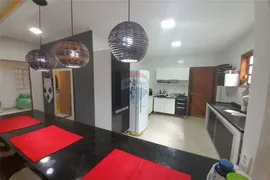 Casa com 2 Quartos à venda, 360m² no Guaratiba, Rio de Janeiro - Foto 11