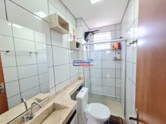 Apartamento com 2 Quartos à venda, 54m² no Monte Sinai, Esmeraldas - Foto 18