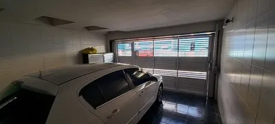 Casa com 3 Quartos à venda, 99m² no Jardim Imperador, São Paulo - Foto 32