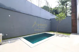 Casa de Condomínio com 3 Quartos para alugar, 371m² no Alto Da Boa Vista, São Paulo - Foto 7