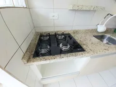 Apartamento com 2 Quartos à venda, 48m² no Campo Comprido, Curitiba - Foto 5