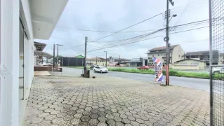 Conjunto Comercial / Sala para alugar, 176m² no Itaum, Joinville - Foto 13