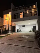Casa de Condomínio com 3 Quartos à venda, 227m² no Jardim Residencial Maria Dulce, Indaiatuba - Foto 110
