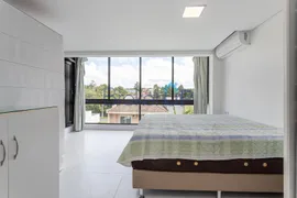 Casa com 3 Quartos à venda, 242m² no Mário Quintana, Porto Alegre - Foto 28