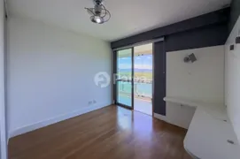 Apartamento com 4 Quartos à venda, 310m² no Barra da Tijuca, Rio de Janeiro - Foto 14