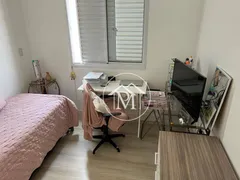 Apartamento com 3 Quartos à venda, 95m² no Vila Jardini, Sorocaba - Foto 10