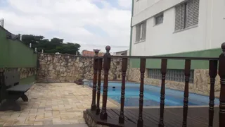 Apartamento com 2 Quartos à venda, 70m² no Jardim São Luís, Suzano - Foto 21