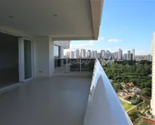 Apartamento com 4 Quartos à venda, 419m² no Bela Suica, Londrina - Foto 9