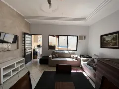 Casa com 3 Quartos para venda ou aluguel, 250m² no Marapé, Santos - Foto 38