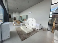 Casa de Condomínio com 5 Quartos à venda, 463m² no Golf Garden, Carapicuíba - Foto 14