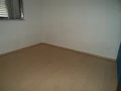 Apartamento com 2 Quartos para alugar, 49m² no Alto Ipiranga, Mogi das Cruzes - Foto 8