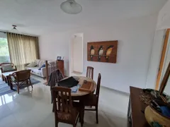 Apartamento com 3 Quartos à venda, 120m² no Mury, Nova Friburgo - Foto 8