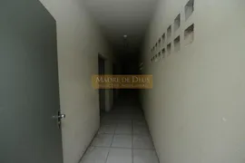 Prédio Inteiro à venda, 1820m² no Parangaba, Fortaleza - Foto 75